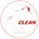 24HourClean – Accueil